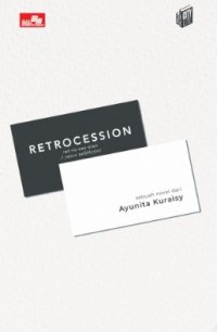 Image of RETROCESSION