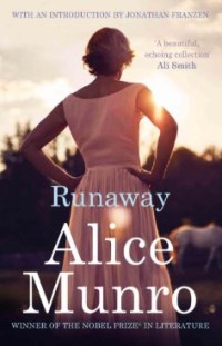 Image of RUNAWAY