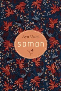 Image of SAMAN