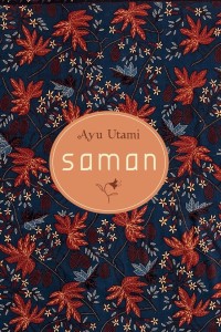 Image of SAMAN