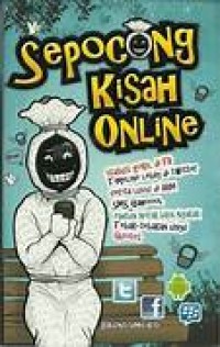 Image of SEPOCONG KISAH ONLINE
