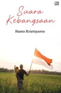 Image of SUARA KEBANGSAAN