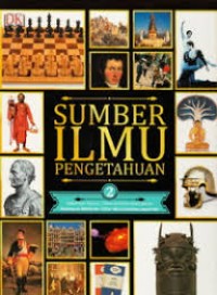 Image of SUMBER ILMU PENGETAHUAN NO. 2