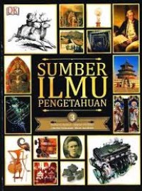 Image of SUMBER ILMU PENGETAHUAN NO. 3