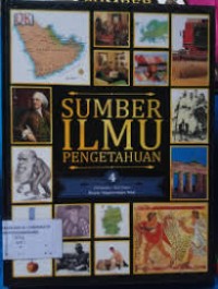 Image of SUMBER ILMU PENGETAHUAN NO. 4
