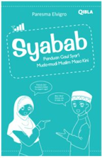 Image of SYABAB