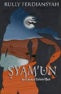 Image of Syam'un