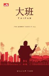 Image of TAIPAN