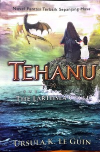 Image of TEHANU