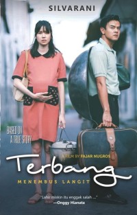 Image of TERBANG