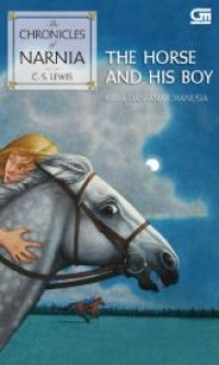 Image of THE CHRONICLES OF NARNIA