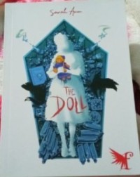 Image of THE DOLL