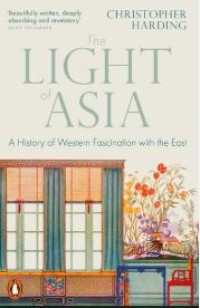 Image of THE LIGHT OF ASIA
