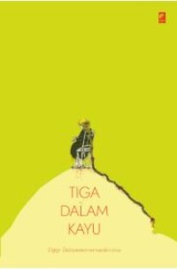 Image of TIGA DALAM KAYU