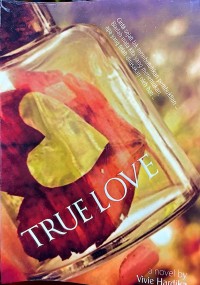 Image of TRUE LOVE