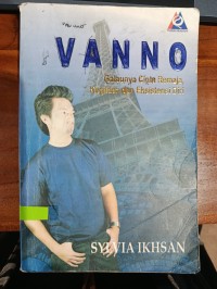 Image of VANNO