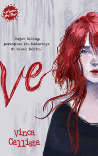 Image of VE