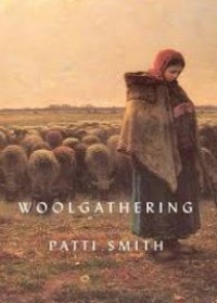 Image of WOOLGATHERING